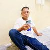 priyo5276