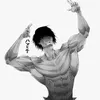 vkolol_adrenalin