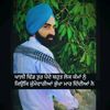 loveghotra279