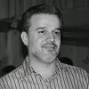 momenbeyati
