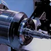 cnc.4.all