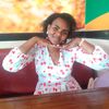 giftanyango