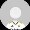 madrid_don7