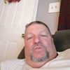 chris.matthews8