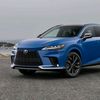 lexus_rxz