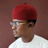 abdulmalik.umar91