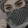 halydxmm1qe