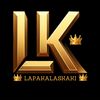 LAPAKALASKAKI