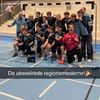 casper_682
