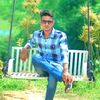 md.ujjol050