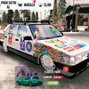 kup10media2