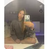 aimie.xmorton