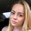 diana___shaulskaya
