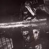 shirogan.e
