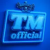 forzaomofficial13