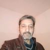 user59807249956844