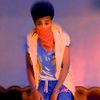 abdiiyeeshirkaa