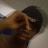 redzylox25_4
