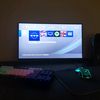 elgtech