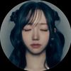 wongkahi