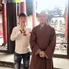 nhatsondong
