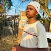 samkelo.ngcobo5