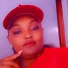sweetienancynan