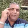 ridha.msd