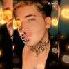 areszz_2025