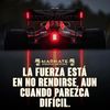 dominic.toreto747