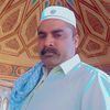 haji.yaseen.098