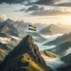 xamxorikurdstan