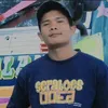 rudysaputra4543