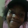 kagiso.ninini