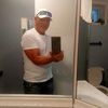 guyturcotte21