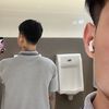 sawlinkyaw6