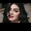 taay12315