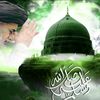 chaudhry.qamar.zia