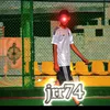 jrr74