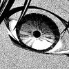 fugo_13em