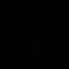 of.5c