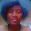 nora.kamer237
