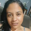lilianedesouza618