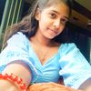 sadee_006