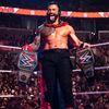 the_samoan_bulldozer