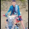 user2187158358285