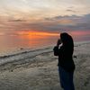 rhyaa_rasid
