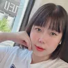 thuythuythuy1207