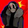 im_fan_jason01