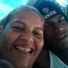 gabriel230_4